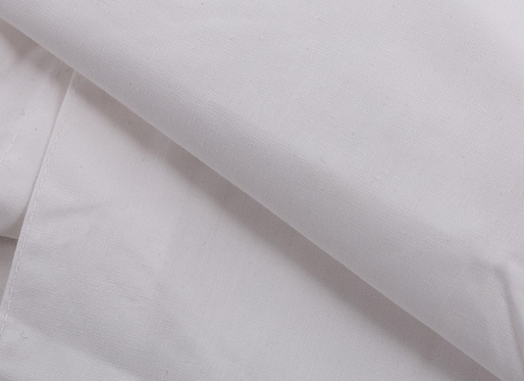 پیراهن آستین کوتاه Kiabi