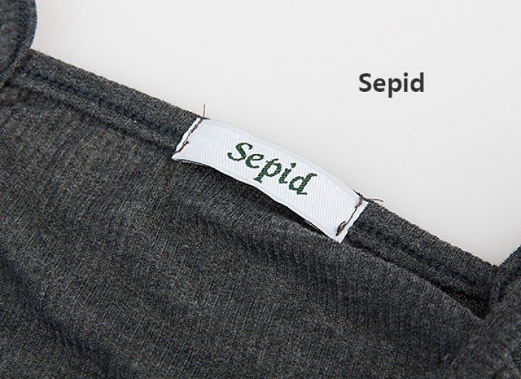 تاپ نیم تنه Hug me