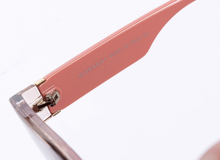 عینک آفتابی طرح Givenchy مدل 6073