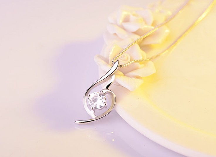 زیورآلات Jeweled