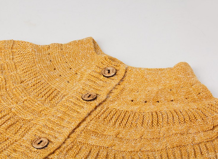 تونیک بافت BAHAR