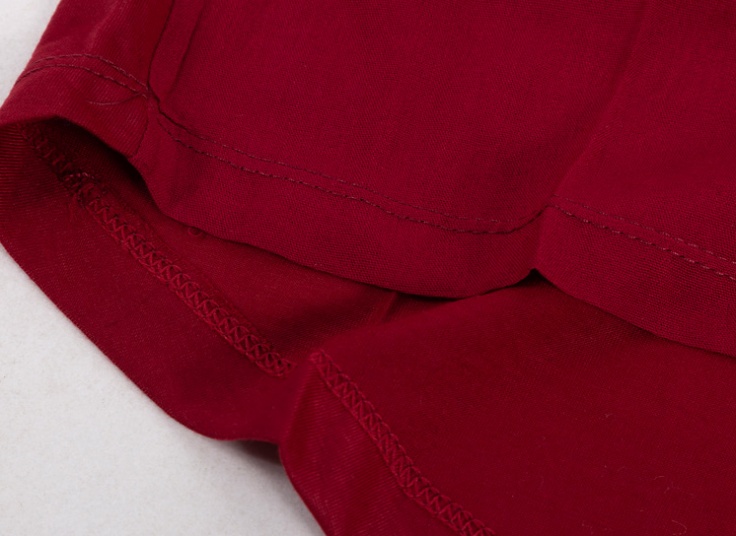 تاپ زنانه طرحدار کد 15769