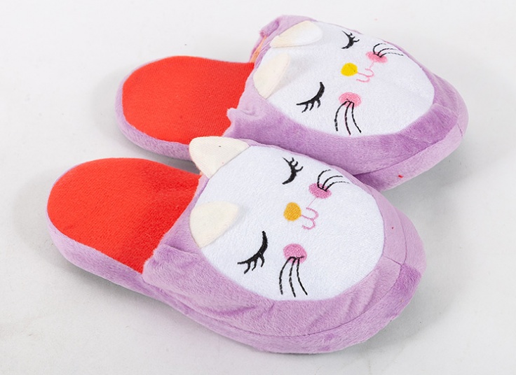 دمپایی پولیشی