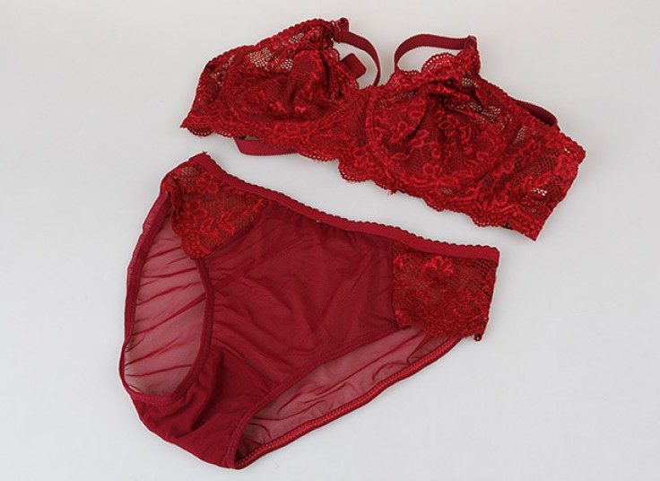 سری جدید ست لباس زیر زنانه Ailar