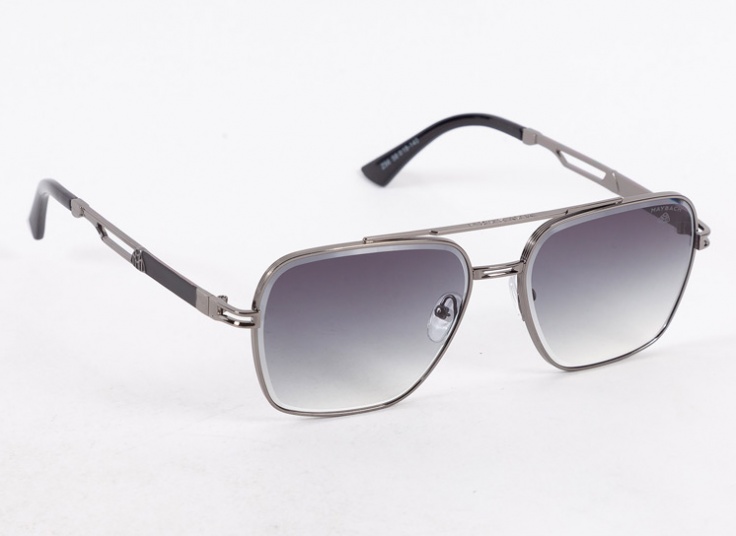 عینک مردانه MayBach Z56