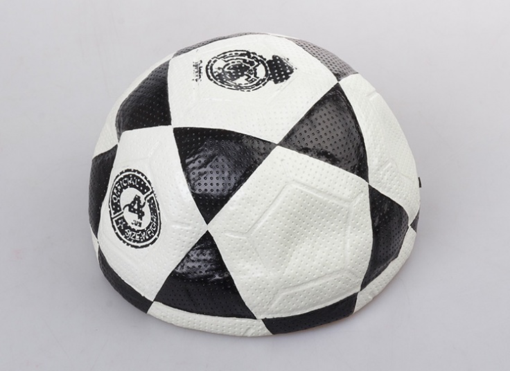 توپ فوتبال Liverpool