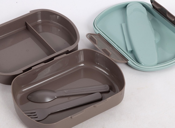 ظرف غذا TAPCO مدل 451