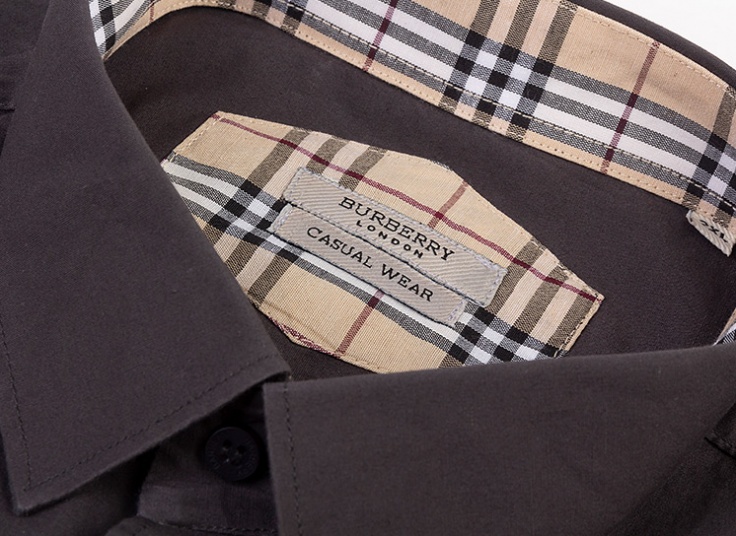 پیراهن مردانه Multi Brand