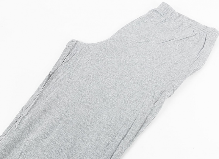 شلوار راحتی مردانه 