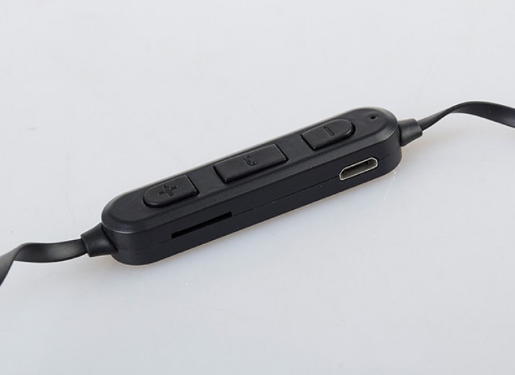 هدست بلوتوث ورزشی JBL