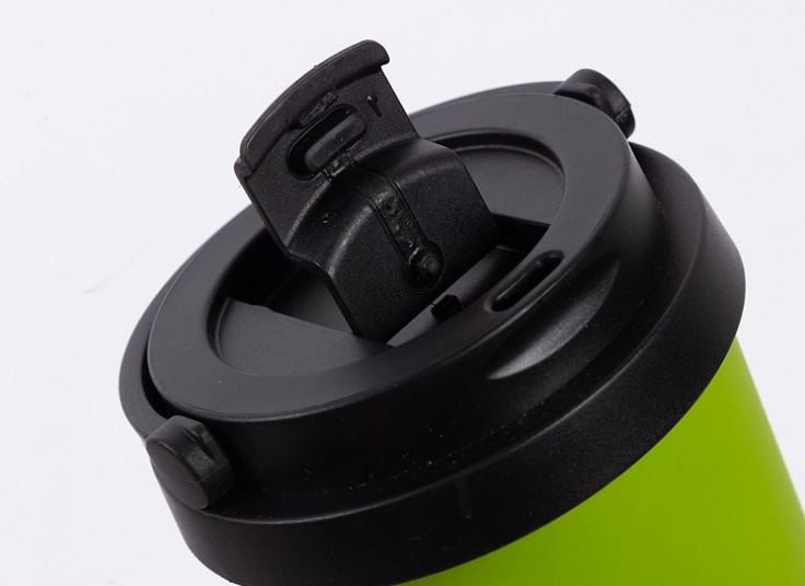 تراول ماگ Caka