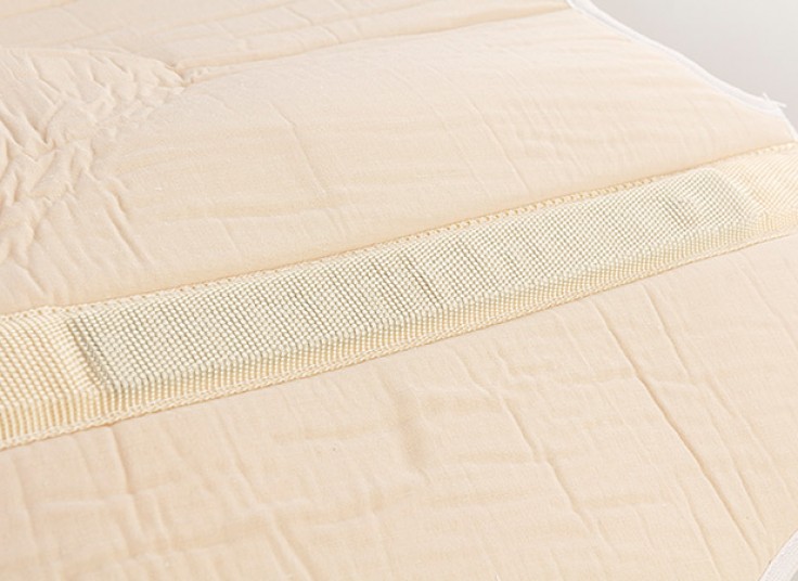 محصولات طبی