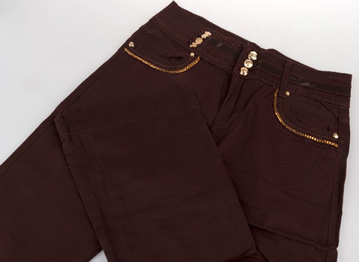 شلوار زنانه MER30