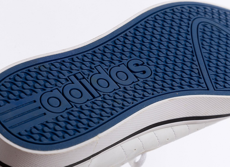 کتانی مردانه adidas