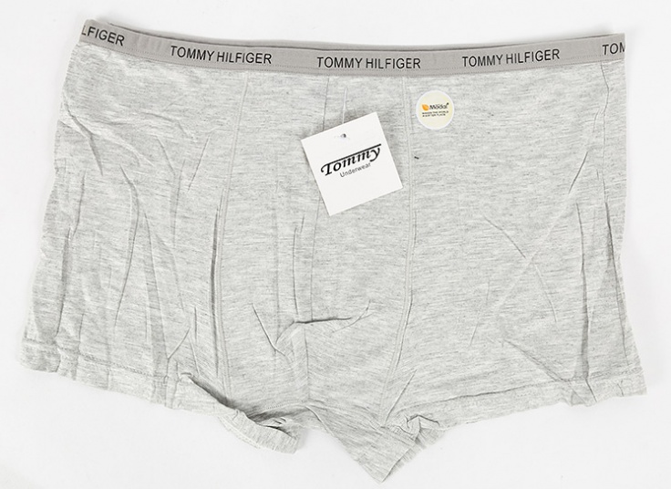 لباس زیر مردانه Polo & Tommy