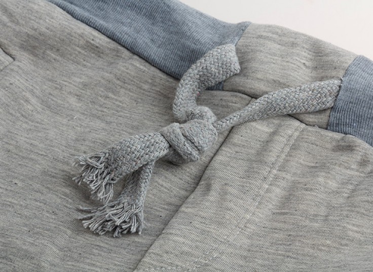 شلوار اسلش توکرکی طرح Adidas