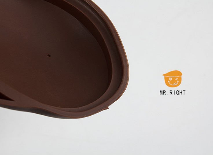 ماگ سرامیکی MR RIGHT