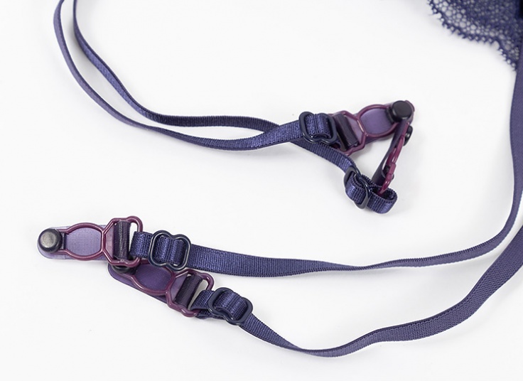 ست لباس زیر زنانه Yienchun