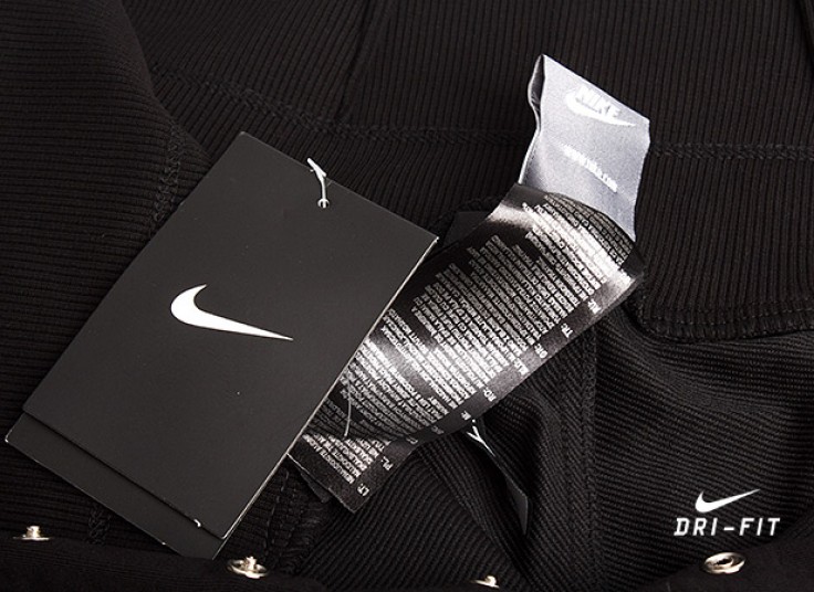 شلوار ورزشی زنانه NIKE