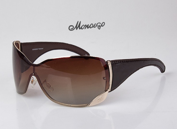 عینک آفتابی زنانه Monoego