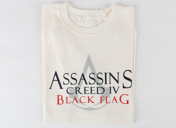 تیشرت بچگانه Baby Naz