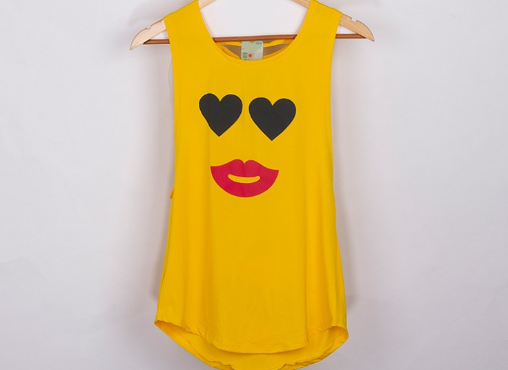 تاپ زنانه ZUMBA