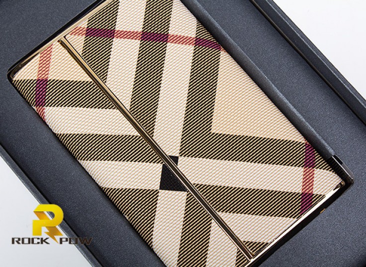 پاور بانک Rock Power