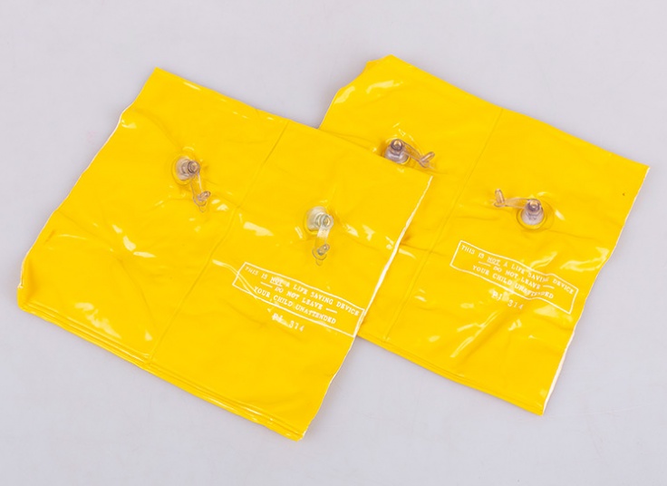 بازوبند بادی شنا