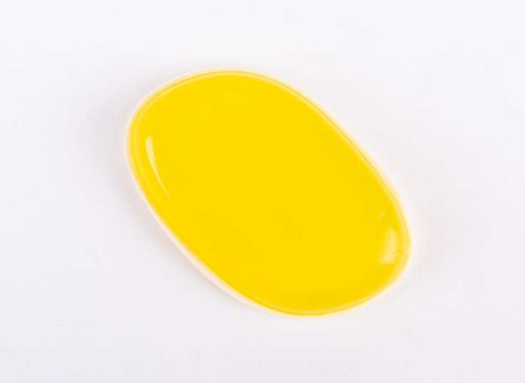 پد آرایشی سیلیکونی