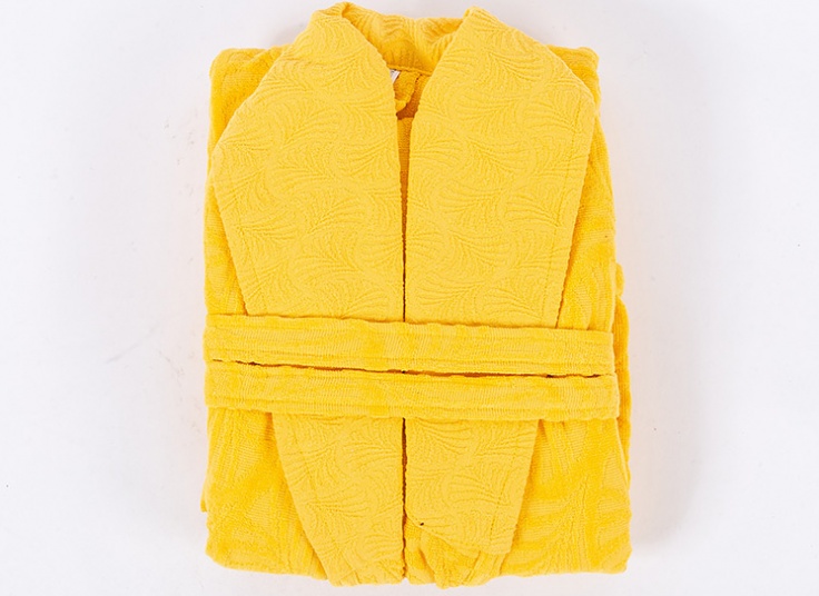 حوله تن پوش طرحدار Merinus