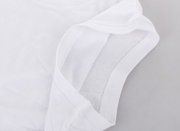 حلقه ای طرحدار مردانه YARN OPEN