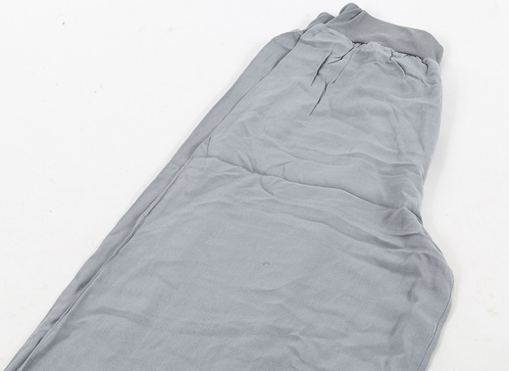 دامن شلواری زنانه