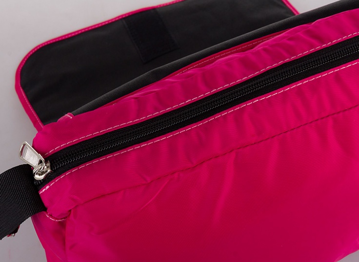 کیف دوشی اسپرت Multi Brand