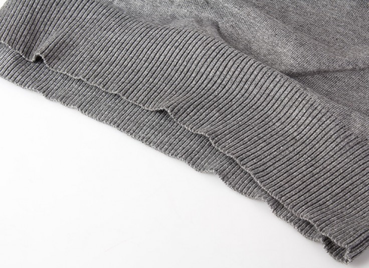 بلوز بافت زنانه