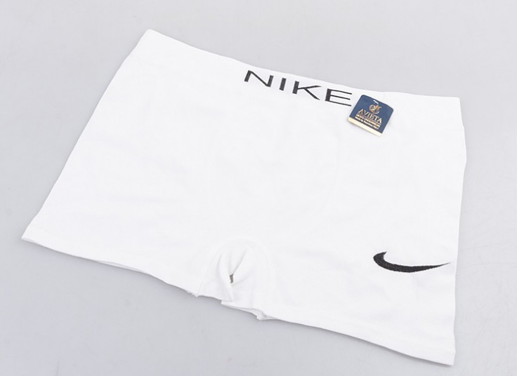 لباس زیر مردانه طرح NIKE