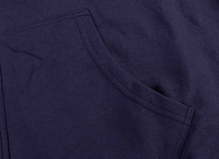 بلوز و سویشرت مردانه bpc