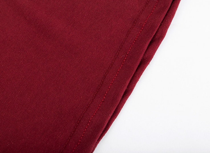 تیشرت آستین کوتاه مردانه Nike