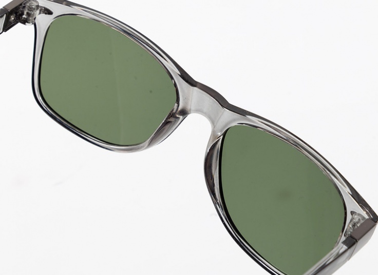 عینک آفتابی مدل ZS2140