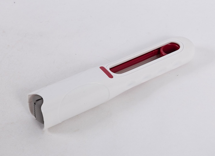 طی تاشو mini mop