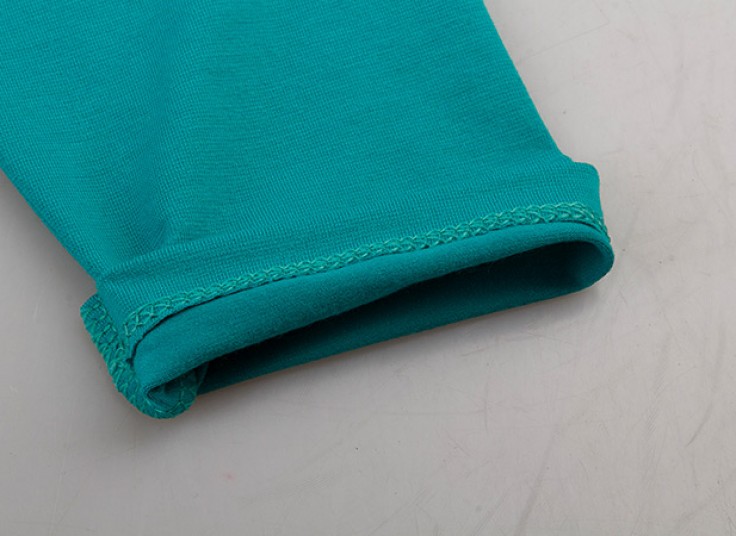 لگ فاق بلند زنانه