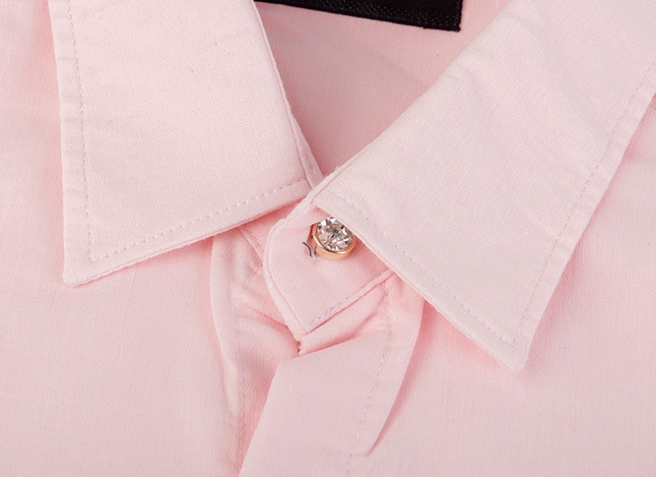 پیراهن مردانه طرح Gucci