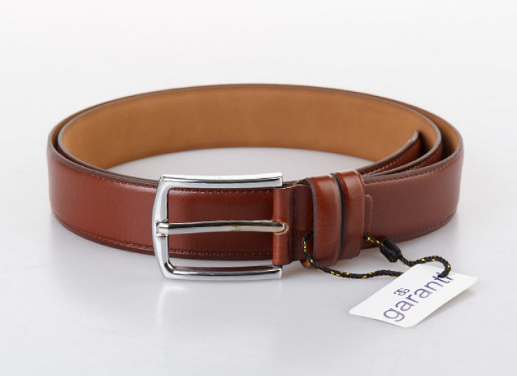 کمربند مردانه Multi Brand