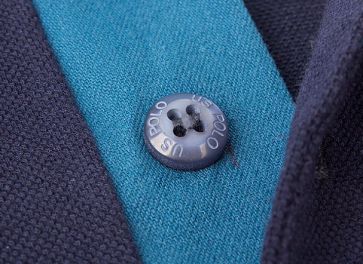 پولوشرت US POLO