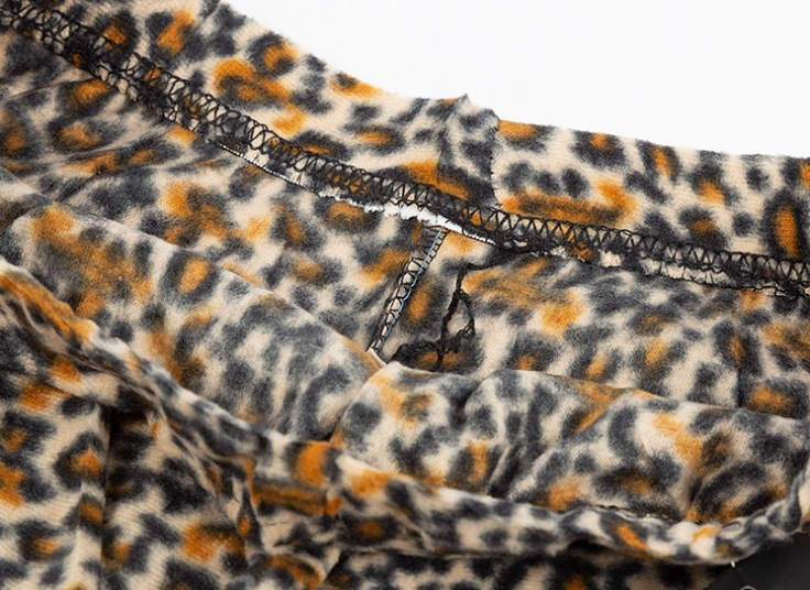 شلوار راحتی Lovns Veton