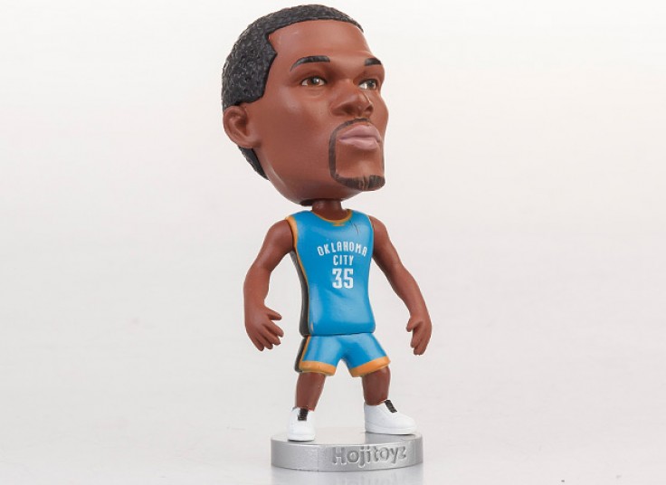 عروسک ستاره های ورزشی Hoji Toyz