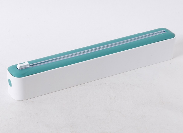 دستگاه سلفون کش خانگی مگنتی