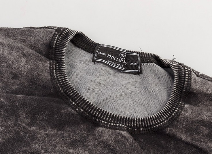 بلوز آستین بلند مردانه طرح adidas