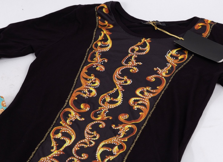 بلوز آستین بلند زنانه DREW