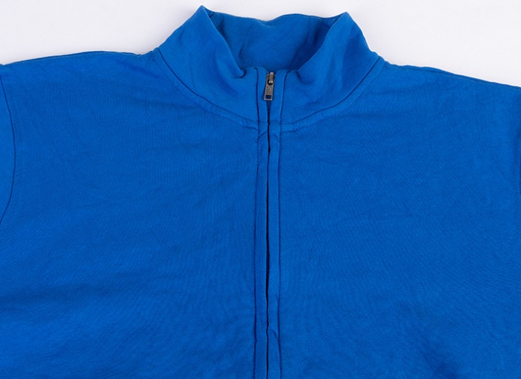 بلوز و سویشرت مردانه bpc