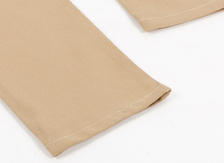 شلوار مردانه طرح Gucci